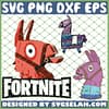 Fortnite Pinata SVG PNG DXF EPS 1