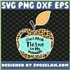 Cant Mask The Love For My 1st Grade SVG PNG DXF EPS 1