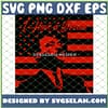 I Have A Dream Red Flag Mlk SVG PNG DXF EPS 1