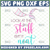 look at this stuff isnt it neat svg mermaid disney gifts