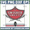 swisher sweets svg