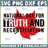 national day for truth and reconciliation svg