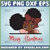 african american boy svg png eps dxf merry christmas svg png eps dxf 1