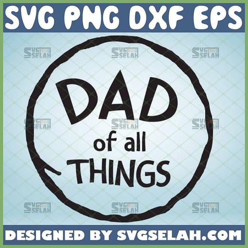 dad of all things svg dr seuss fathers day svg 1 